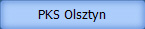 Rozkad jazdy autobusw PKS w Olsztynie