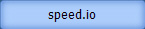 Sprawdź prędkość Internetu w punkcie Hot-Spot na stronie speed.io